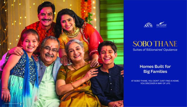 Sample flat cover area