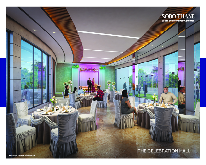 inside Frame copy 66