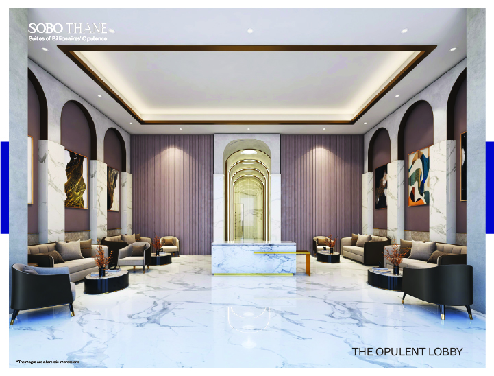 inside Frame copy 67