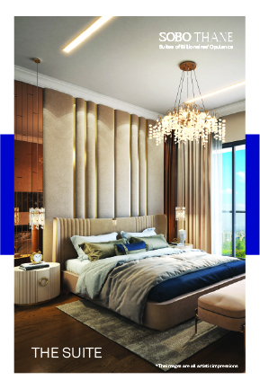 inside Frame copy 68