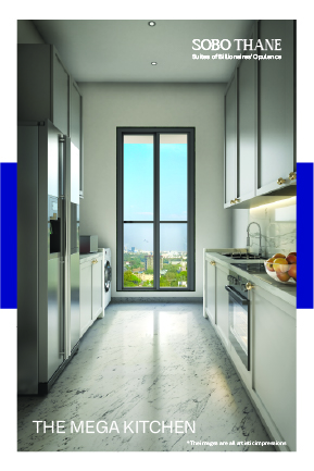 inside Frame copy 69