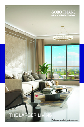 inside Frame copy 70